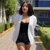 Araceli ML ❤️
