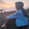ariika_saras