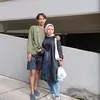 es_pelangi