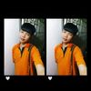 phat_ty_2011