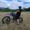 sb._adam