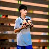 bar_m24