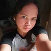 jairishvaldez1