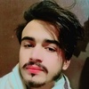 sameer_khan445