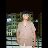 ahmedabdelhamed258