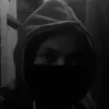jonathanmardo