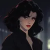 memyselfmine