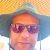 azaryoussef