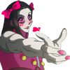 whosbehindme