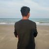 raju_jr45