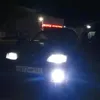 4k_kasik