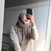 astysetya28