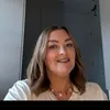 larasutt75