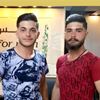 omarmostafa869