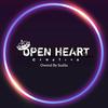 openheart_creation1