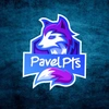 pavelpts_