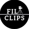 filmclips781