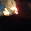 ihysm29