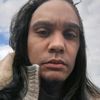 thundercat7788