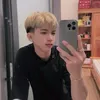 nhutkaty_