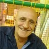 luciociccotto356