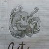 khalil_whittaker