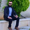 2mohamadnofl