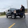naderridgeauto