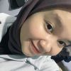 Ully A Butar Butar🌻