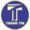 na_thanhtin