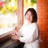 nguyenthuylinh_19