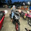 bimashrl