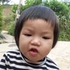 thanhvanhoang258