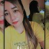 ratuevaa92