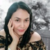 yuni prastianti