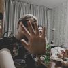 ___olka___12