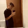 pauuete_91