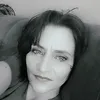 nanouchka2105