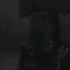 nadien6n