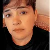 ceciliasouza4669