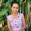 tharu6782