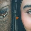 dalia._.95