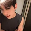 silyelooo