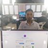 kongpo_qz