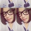 cherrrrr_09