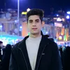 5g_1h