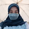 leleeeyaa