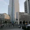 usernotavible