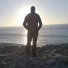 logic__mind