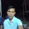 user3360844530117
